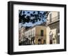 French Quarter, New Orleans, Louisiana, USA-Bruno Barbier-Framed Photographic Print