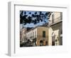 French Quarter, New Orleans, Louisiana, USA-Bruno Barbier-Framed Photographic Print