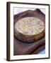 French Raw-Milk Cheese-Stefan Braun-Framed Photographic Print