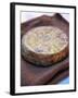 French Raw-Milk Cheese-Stefan Braun-Framed Photographic Print