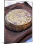 French Raw-Milk Cheese-Stefan Braun-Mounted Photographic Print
