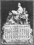 Just the Print