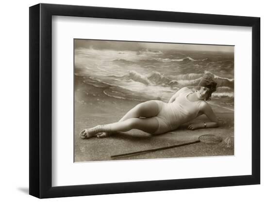 Photographic Print, , large