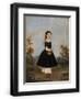Chelsea Black
