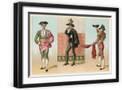 Black Frame
