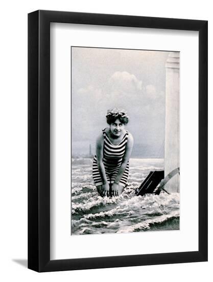Photographic Print, , large