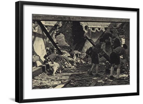 Photographic Print, , large