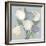 French Tulips II-Jade Reynolds-Framed Art Print