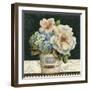 French Vases I-Lisa Audit-Framed Premium Giclee Print