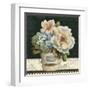 French Vases I-Lisa Audit-Framed Art Print