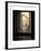 French Window, Aix-en-Provence, France-Nicolas Hugo-Framed Giclee Print