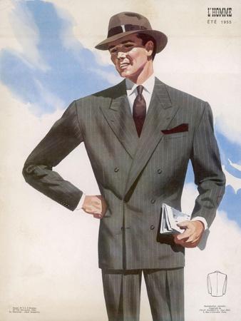 https://imgc.allpostersimages.com/img/posters/frenchman-in-a-formal-pin-striped-suit-with-a-double-breasted-jacket-with-long-lapels_u-L-ORO210.jpg?artPerspective=n