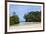 Frenchman's Cove, Portland Parish, Jamaica, West Indies, Caribbean, Central America-Doug Pearson-Framed Photographic Print