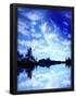 Essential Black