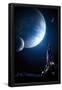 Essential Black