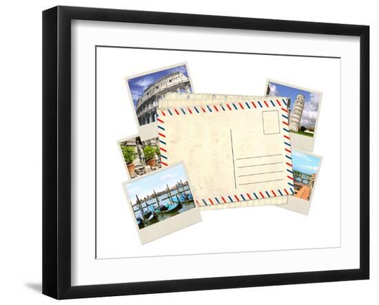 Premium Photographic Print, , large