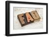 Frequently Asked Questions - FAQ-PixelsAway-Framed Photographic Print