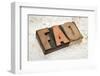 Frequently Asked Questions - FAQ-PixelsAway-Framed Photographic Print