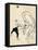 Freres Marco, Lautrec-Henri de Toulouse-Lautrec-Framed Stretched Canvas