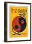 Fresca Y Chocolate Movie Poster-null-Framed Giclee Print