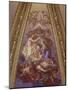 Fresco Cycle of Saints' Triumphs-Enrico Scuri-Mounted Giclee Print