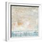 Fresco Dream-Suzanne Nicoll-Framed Art Print