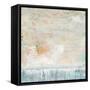 Fresco Dream-Suzanne Nicoll-Framed Stretched Canvas