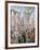 Fresco-Telemaco Signorini-Framed Giclee Print