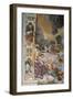 Fresco-null-Framed Giclee Print