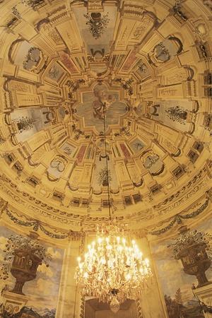 https://imgc.allpostersimages.com/img/posters/frescoed-ceiling-with-bohemian-crystal-chandelier_u-L-PUXPCY0.jpg?artPerspective=n
