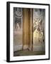 Frescoed Chapel-Andrea Mantegna-Framed Photographic Print