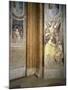 Frescoed Chapel-Andrea Mantegna-Mounted Photographic Print