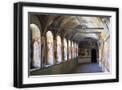 Black Frame