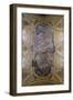 Frescoed Vault-Paul Troger-Framed Giclee Print