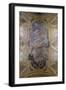 Frescoed Vault-Paul Troger-Framed Giclee Print