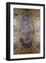 Frescoed Vault-Paul Troger-Framed Premium Giclee Print