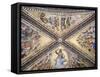 Frescoed Vault-Giovanni Da Fiesole-Framed Stretched Canvas