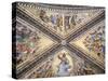 Frescoed Vault-Giovanni Da Fiesole-Stretched Canvas