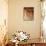 Frescoes and Stucco Works-Rosso Fiorentino-Stretched Canvas displayed on a wall