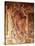 Frescoes and Stucco Works-Rosso Fiorentino-Stretched Canvas