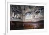 Frescoes Depicting Stories of Saint Benedict-Spinello Aretino-Framed Giclee Print