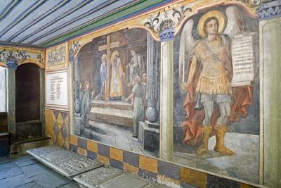 https://imgc.allpostersimages.com/img/posters/frescoes-in-church-of-st-constantine-and-helena_u-L-PUXQ3Y0.jpg?artPerspective=n