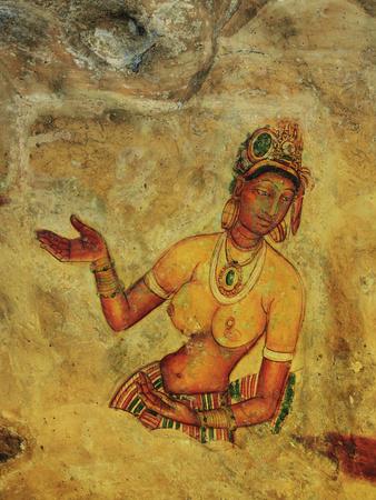 https://imgc.allpostersimages.com/img/posters/frescoes-sigiriya-lion-rock-unesco-world-heritage-site-sri-lanka-asia_u-L-PHELCJ0.jpg?artPerspective=n
