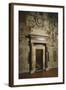 Frescoes-Ridolfo Ghirlandaio-Framed Giclee Print