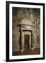 Frescoes-Ridolfo Ghirlandaio-Framed Giclee Print