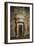 Frescoes-Ridolfo Ghirlandaio-Framed Giclee Print