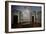 Frescoes-Giuseppe Gricci-Framed Giclee Print