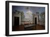 Frescoes-Giuseppe Gricci-Framed Giclee Print