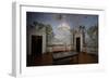 Frescoes-Giuseppe Gricci-Framed Giclee Print