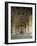 Frescoes-Giulio Romano-Framed Giclee Print